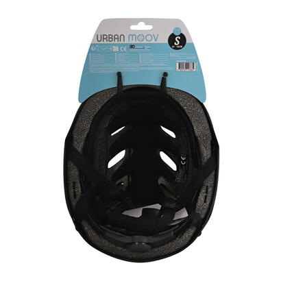 tnb-urban-moov-casco-protector-talla-s-negro
