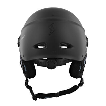 tnb-urban-moov-casco-protector-con-visera-y-orejeras-desmontables-talla-l-negro
