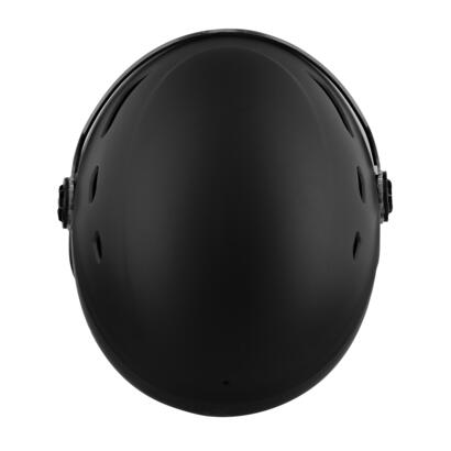 tnb-urban-moov-casco-protector-con-visera-y-orejeras-desmontables-talla-l-negro