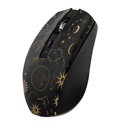 raton-tnb-astro-2-inalambrico-bluetooth-recargable