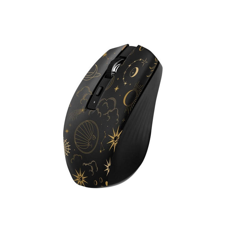 raton-tnb-astro-2-inalambrico-bluetooth-recargable raton-tnb-astro-2-inalambrico-bluetooth-recargable