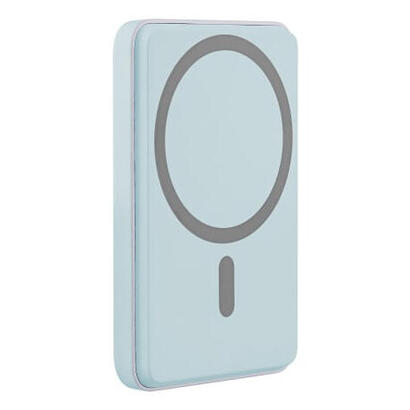tnb-banco-de-energia-de-5000-mah-compatible-con-magsafe-blue