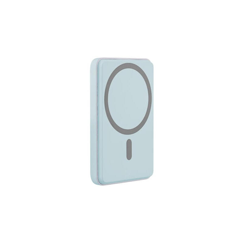 tnb-banco-de-energia-de-5000-mah-compatible-con-magsafe-blue