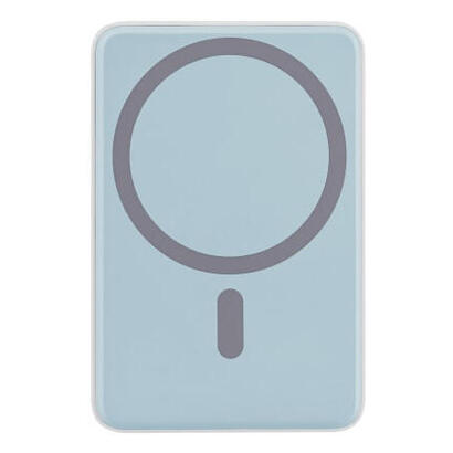 tnb-banco-de-energia-de-5000-mah-compatible-con-magsafe-blue