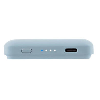 tnb-banco-de-energia-de-5000-mah-compatible-con-magsafe-blue