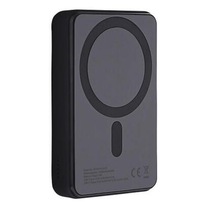 tnb-batterie-de-secours-10-000-mah-magsafe-black