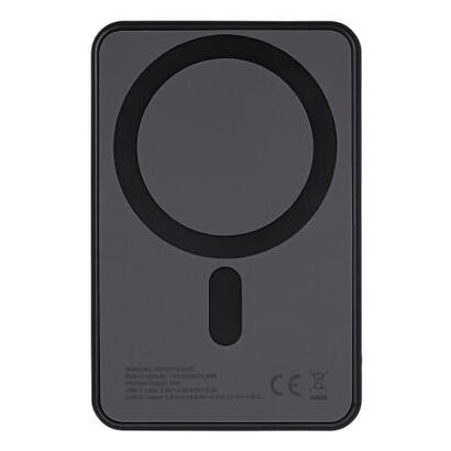 tnb-batterie-de-secours-10-000-mah-magsafe-black