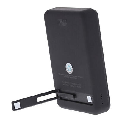 tnb-batterie-de-secours-10-000-mah-magsafe-black