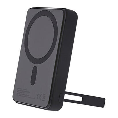 tnb-batterie-de-secours-10-000-mah-magsafe-black