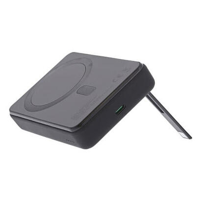 tnb-batterie-de-secours-10-000-mah-magsafe-black