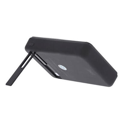 tnb-batterie-de-secours-10-000-mah-magsafe-black