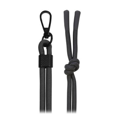 tnb-cable-universal-para-celular-dark-gery