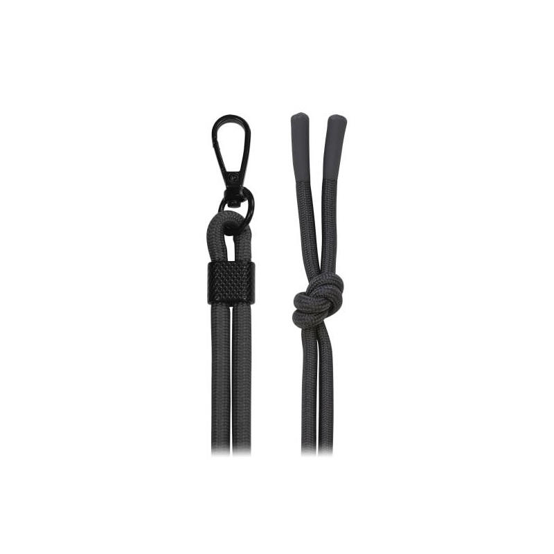 tnb-cable-universal-para-celular-dark-gery tnb-cable-universal-para-celular-dark-gery