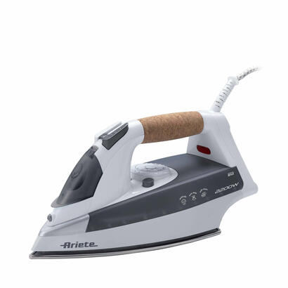 plancha-ariete-623200-a-vapor-suela-de-acero-inoxidable-2200-w-gris