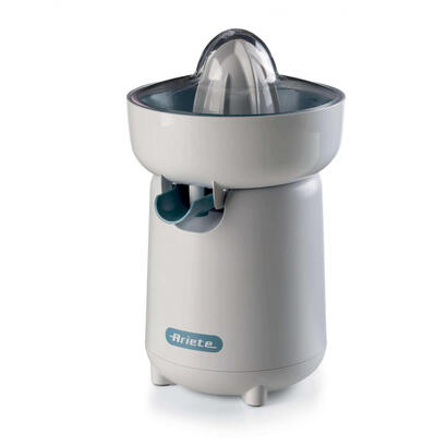 exprimidor-ariete-041701-de-citricos-electricos-40-w-blanco