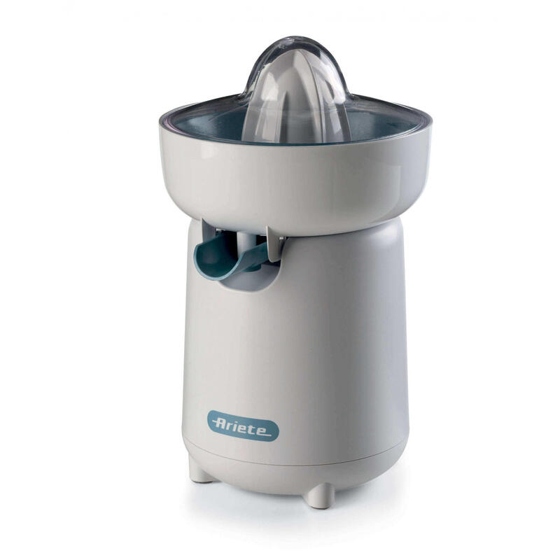 exprimidor-ariete-041701-de-citricos-electricos-40-w-blanco exprimidor-ariete-041701-de-citricos-electricos-40-w-blanco