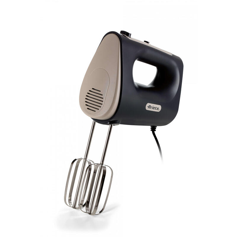 batidora-ariete-154500-de-mano-450-w-negro-gris batidora-ariete-154500-de-mano-450-w-negro-gris