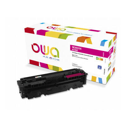 owa-toner-compatible-con-hp-w2033x-magenta-6000-s-mps-fahig