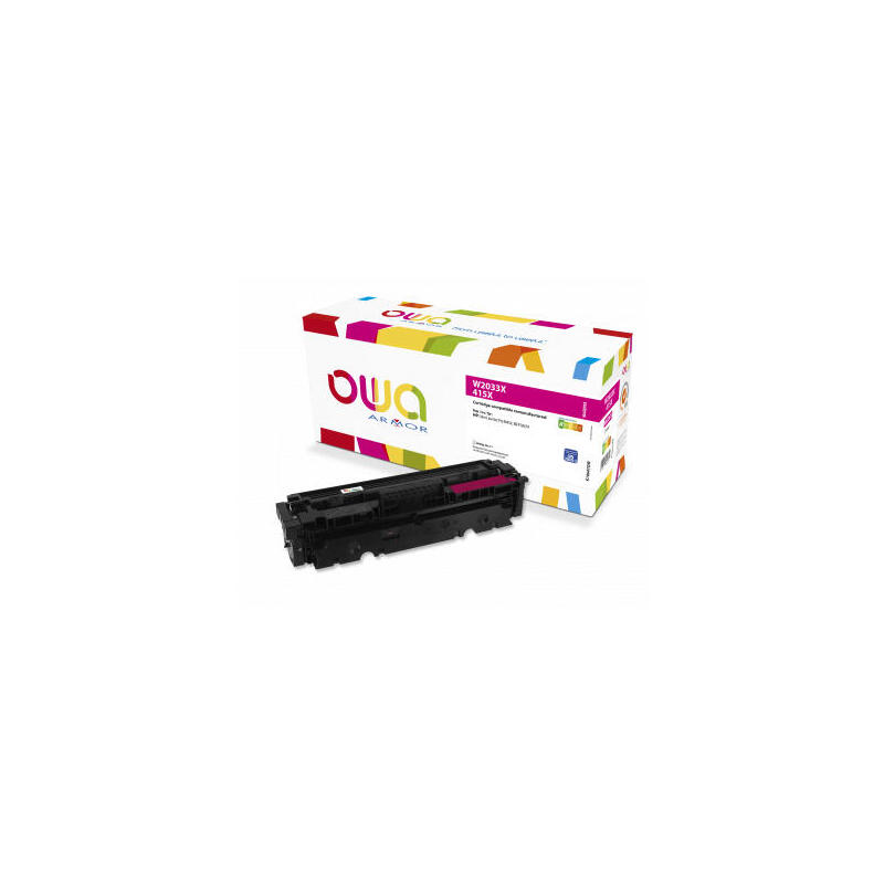 owa-toner-compatible-con-hp-w2033x-magenta-6000-s-mps-fahig