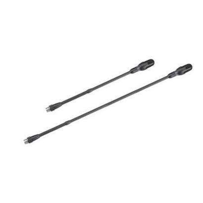 pluggable-short-microphone-dark