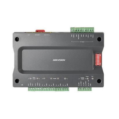 hikvision-ds-k2210-controlador-de-ascensor