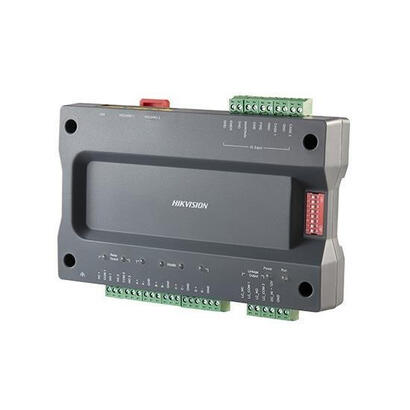 hikvision-ds-k2210-controlador-de-ascensor