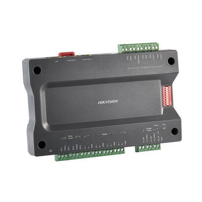hikvision-ds-k2210-controlador-de-ascensor