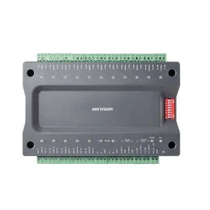 ds-k2m0016a-up-to-16-floors-perm