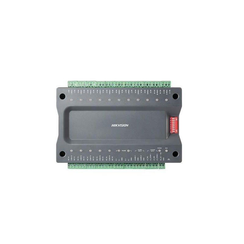 ds-k2m0016a-up-to-16-floors-perm ds-k2m0016a-up-to-16-floors-perm