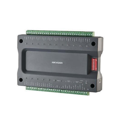 ds-k2m0016a-up-to-16-floors-perm
