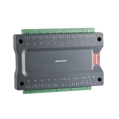 ds-k2m0016a-up-to-16-floors-perm