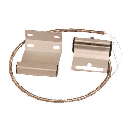 overhead-door-contact-track-mounted