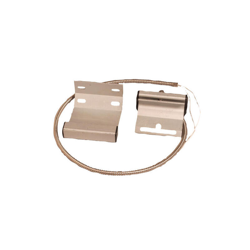 overhead-door-contact-track-mounted overhead-door-contact-track-mounted