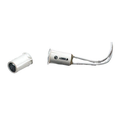 white-miniature-recess-contact-95-mm-10-pack