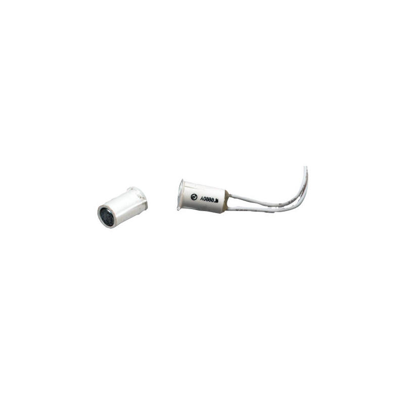 white-miniature-recess-contact-95-mm-10-pack white-miniature-recess-contact-95-mm-10-pack