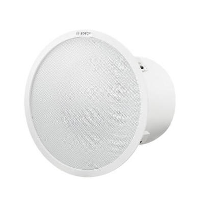 10w-uni-directional-sound-projector