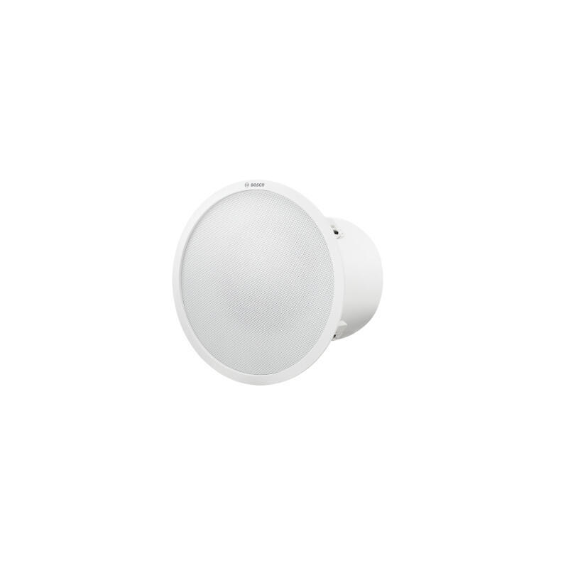 10w-uni-directional-sound-projector 10w-uni-directional-sound-projector