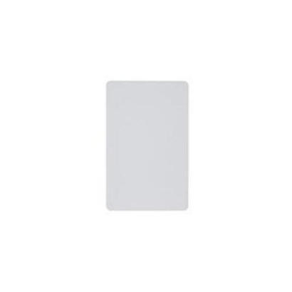 s50tk4100-mifare-classic-1k