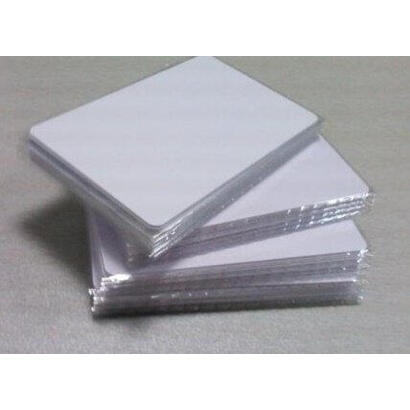 hikvision-s50tk4100-tarjeta-de-acceso-tarjeta-inteligente-sin-contacto-13560-khz