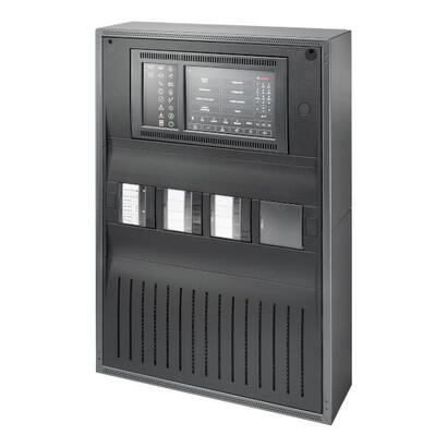 panel-kit-standard-license-wall-mount-fpa-2000-swm