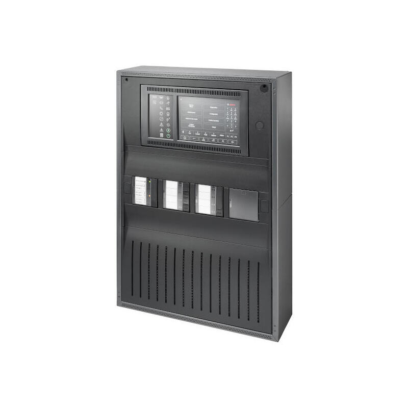 bosch-fpa-2000-swm-sistema-de-alarma-contra-incendios