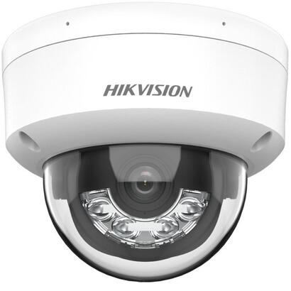 hikvision-value-series-ds-2cd1123g2-liu28mm-almohadilla-camara-de-seguridad-ip-interior-y-exterior-1920-x-1080-pixeles-techo