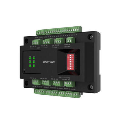 module