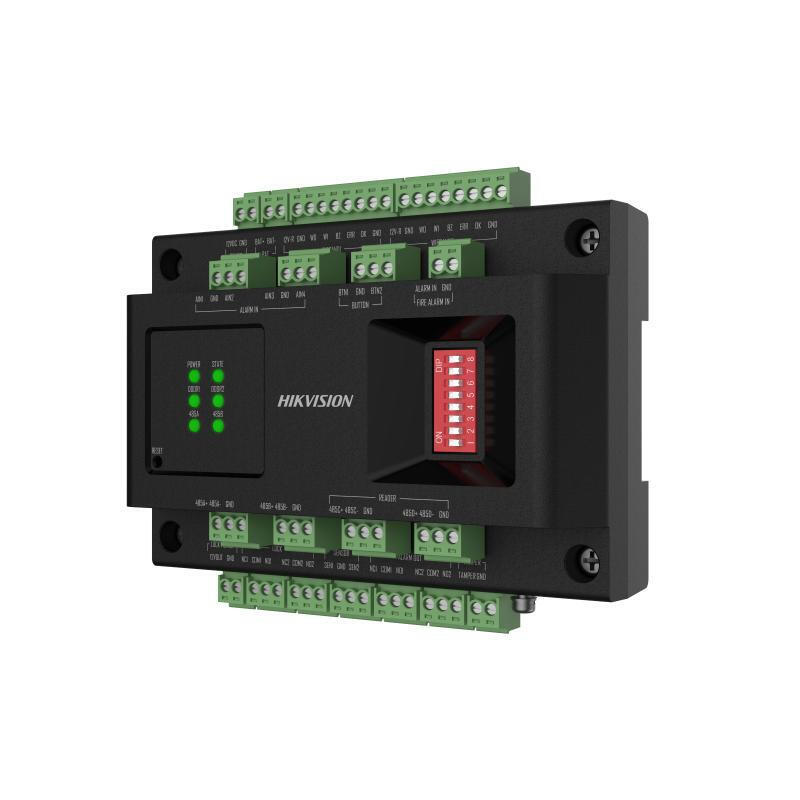 module