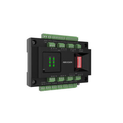 module