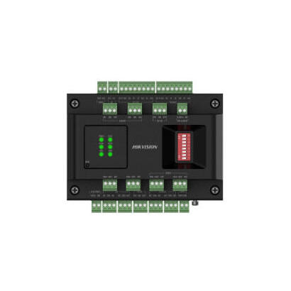 module