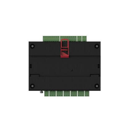 module