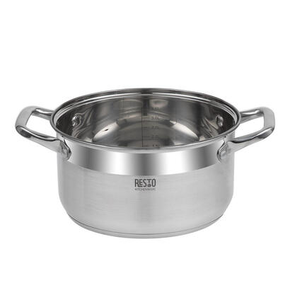 casserole-d22cm-46l92004-resto