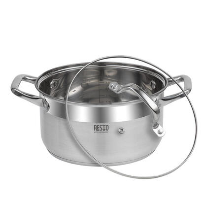 casserole-d22cm-46l92004-resto