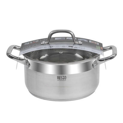 casserole-d22cm-46l92004-resto